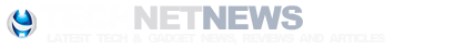 InReview Logo
