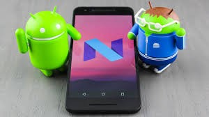 technetnews1